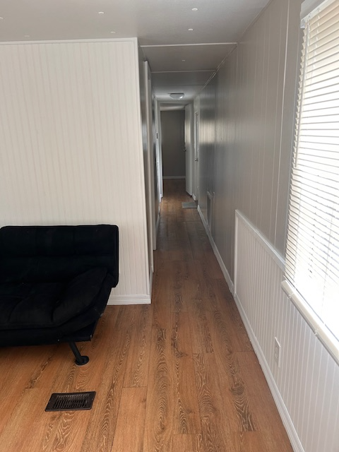 7939 Cadillac Ave #1 - Photo 5 of 10