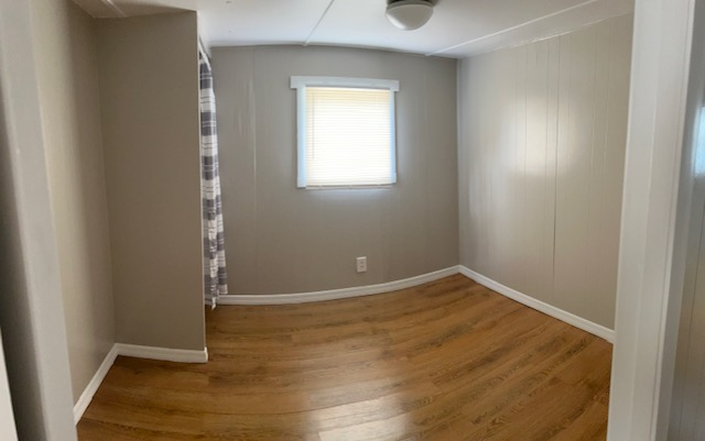 7939 Cadillac Ave #1 - Photo 6 of 10