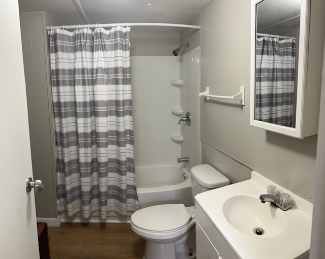 7939 Cadillac Ave #1 - Photo 7 of 10