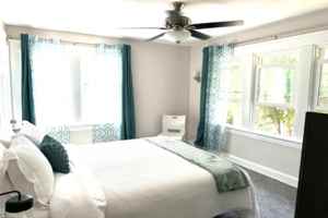 featured image of 1686 Lee Rd