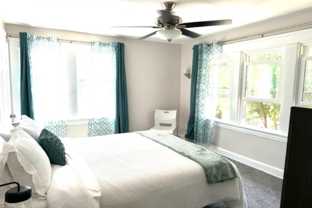 1686 Lee Rd - Photo 1 of 1