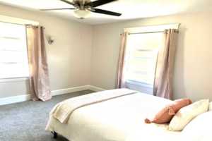 featured image of 1686 Lee Rd