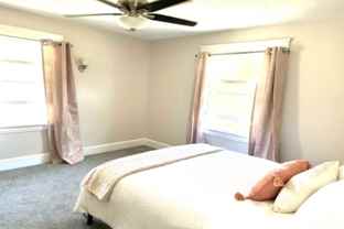 1686 Lee Rd - Photo 1 of 1