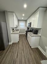 662 Forest Ave #662 - Photo 1 of 1