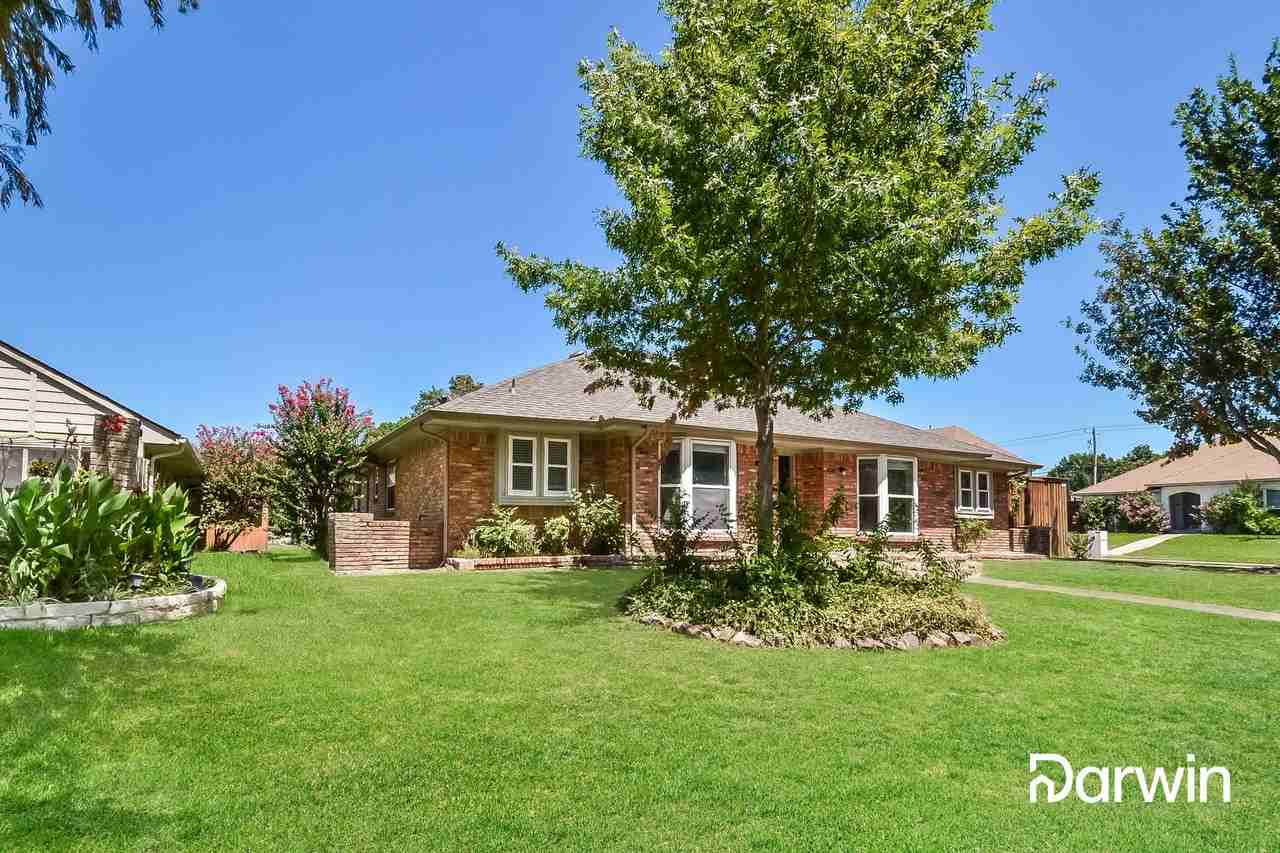 3701 Straw Harvest Dr - Photo 3 of 17