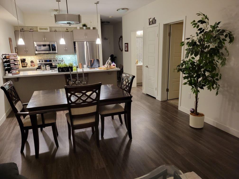 10 Hill Grove Point #108 - Photo 2 of 12