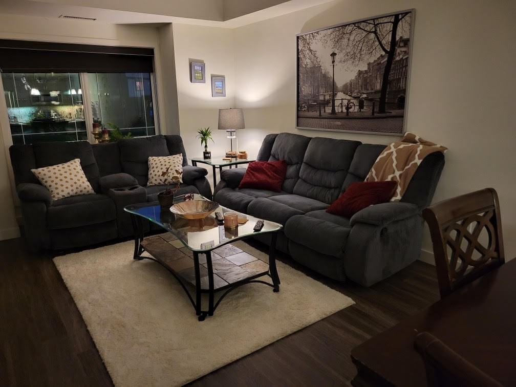 10 Hill Grove Point #108 - Photo 3 of 12