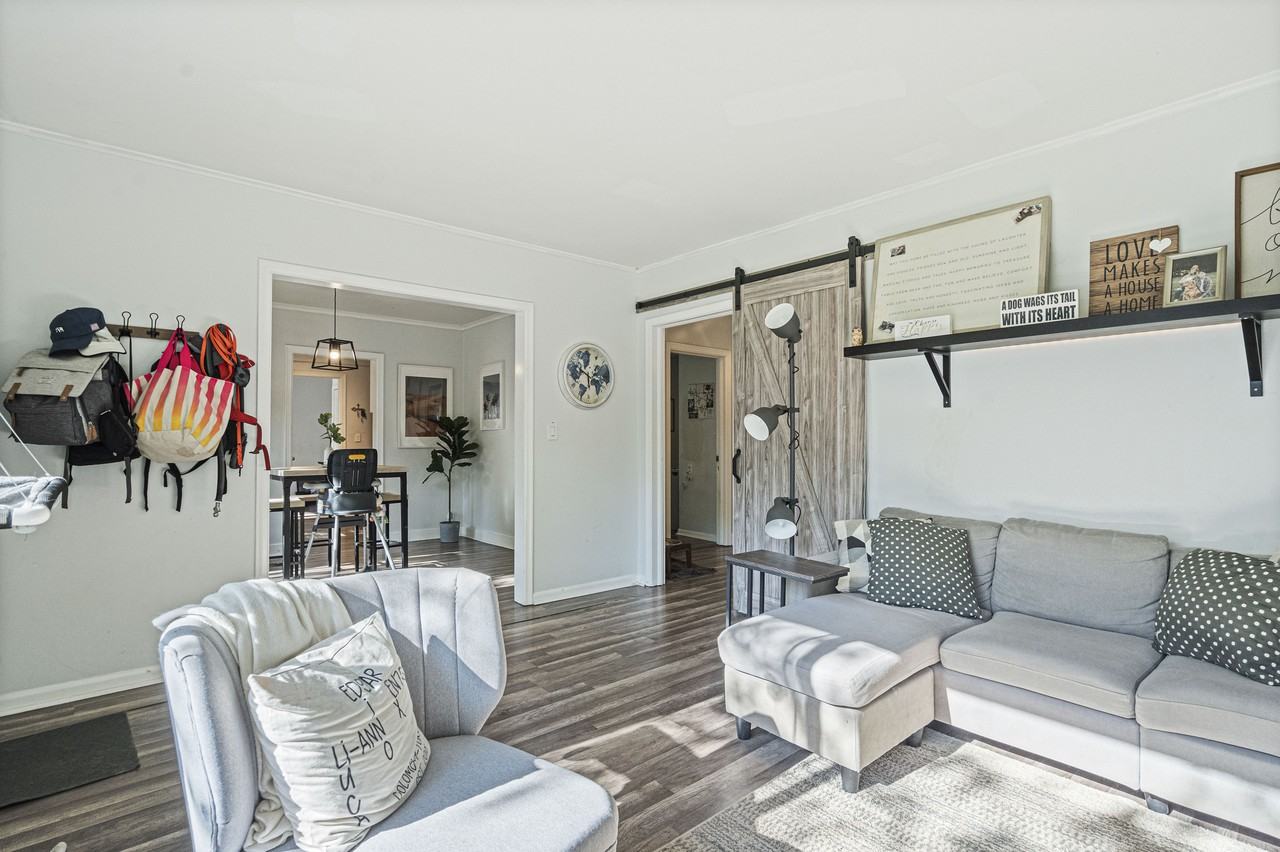 4761 Canterbury Rd #NA - Photo 3 of 19