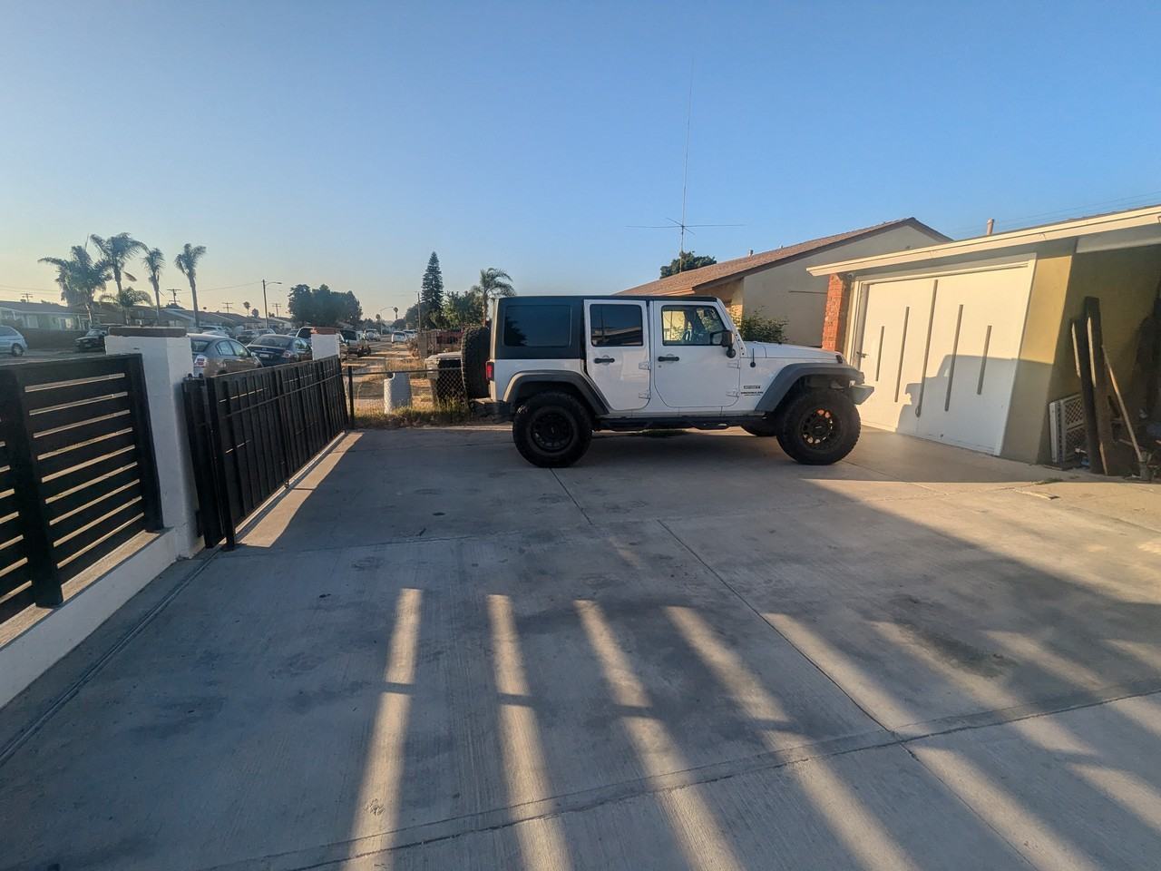 535 Cardiff St #NA - Photo 3 of 14