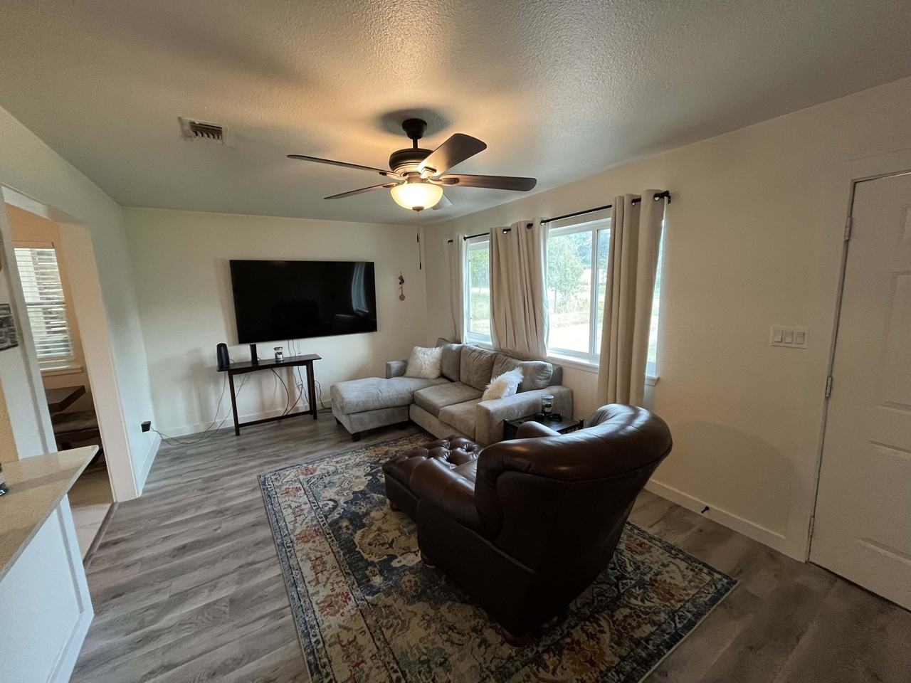 501 5th Ave #NA - Photo 3 of 16