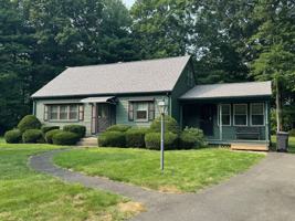 featured image of 293 Birch Bluffs Dr #NA