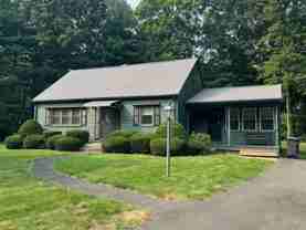 293 Birch Bluffs Dr #NA - Photo 1 of 1
