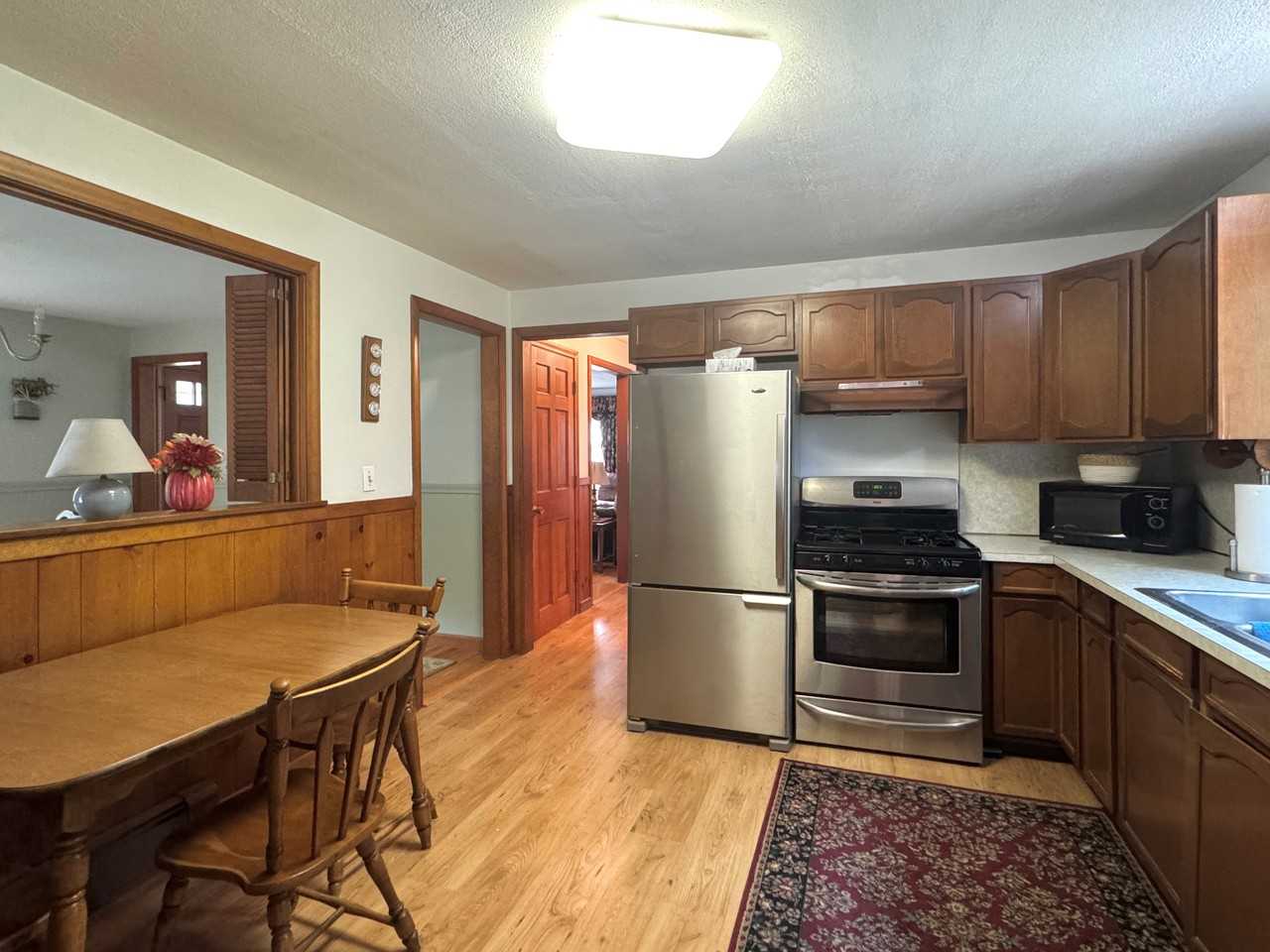 293 Birch Bluffs Dr #NA - Photo 3 of 22