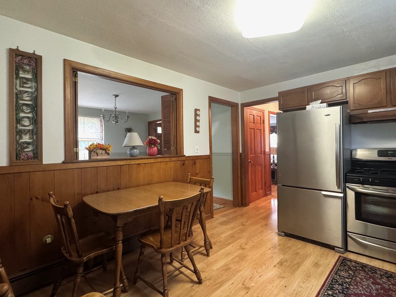 293 Birch Bluffs Dr #NA - Photo 4 of 22