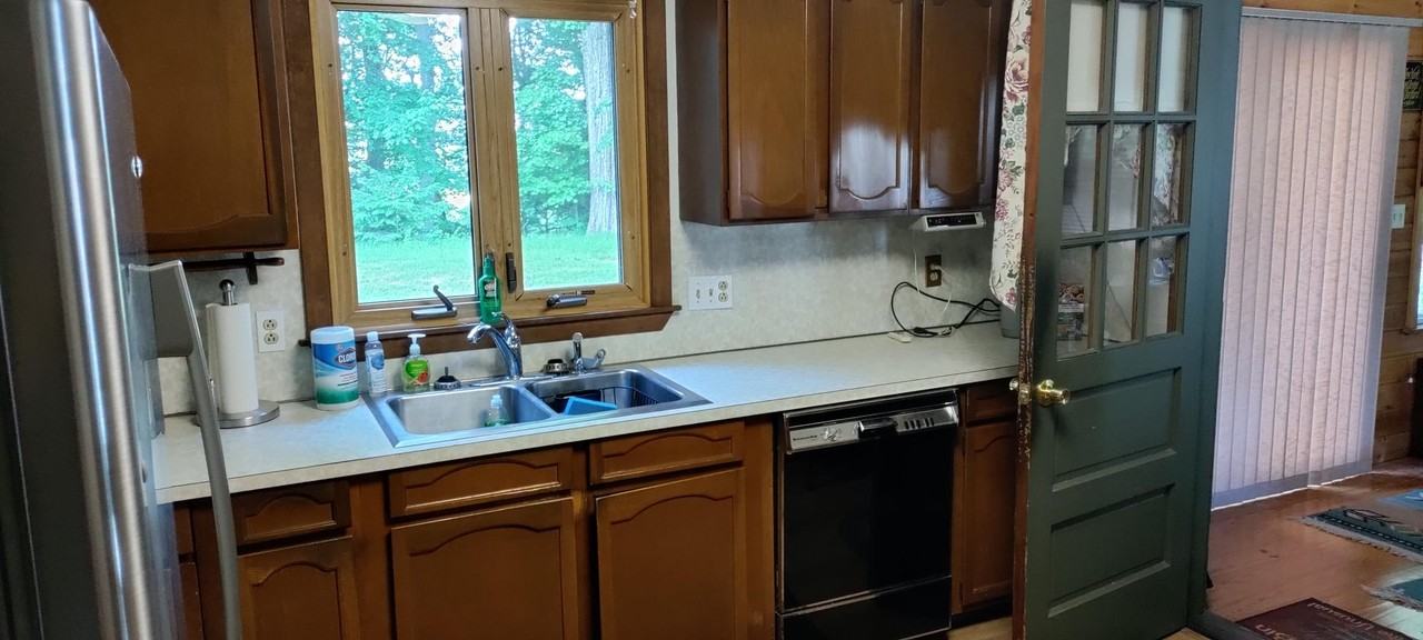 293 Birch Bluffs Dr #NA - Photo 5 of 22