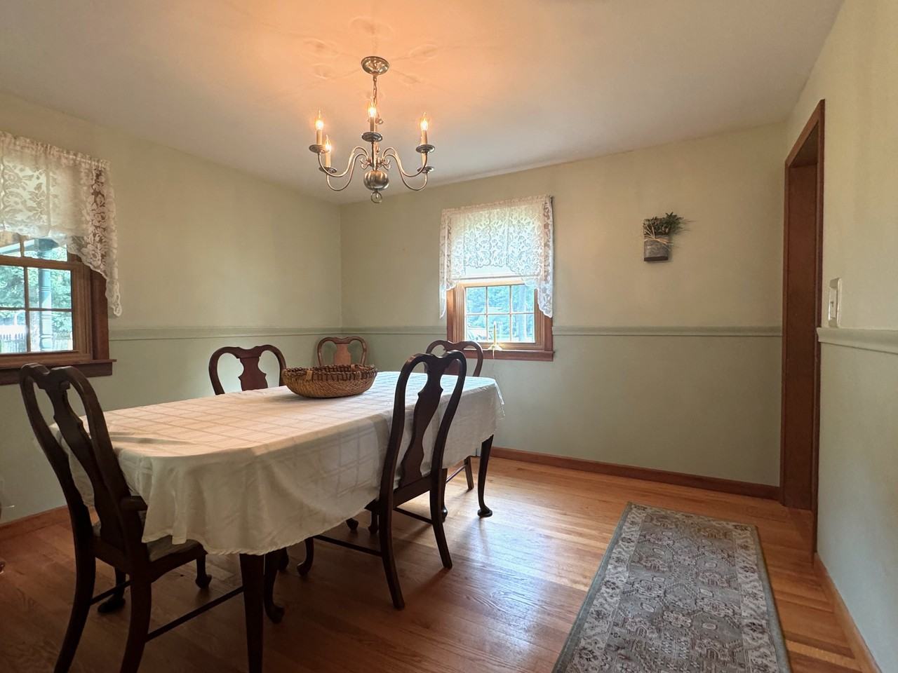 293 Birch Bluffs Dr #NA - Photo 6 of 22