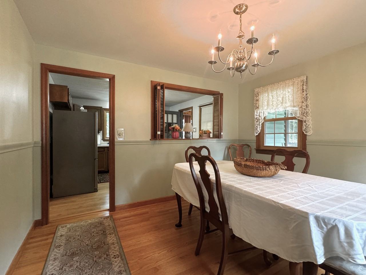 293 Birch Bluffs Dr #NA - Photo 7 of 22