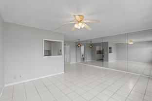 555 Fanshaw N #555 - Photo 1 of 1