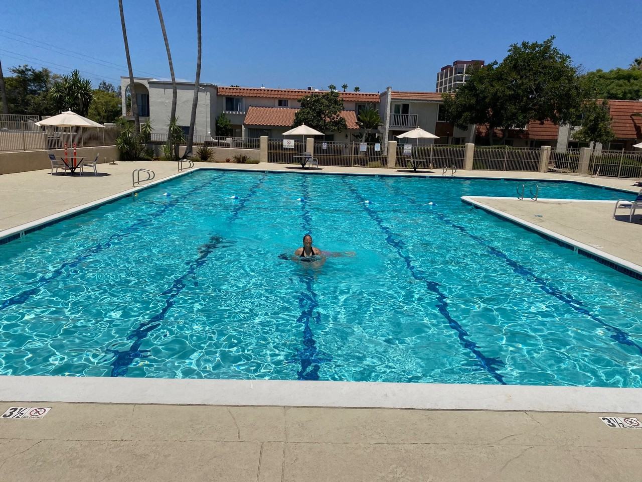 5384 Mount Alifan Dr #NA - Photo 2 of 11