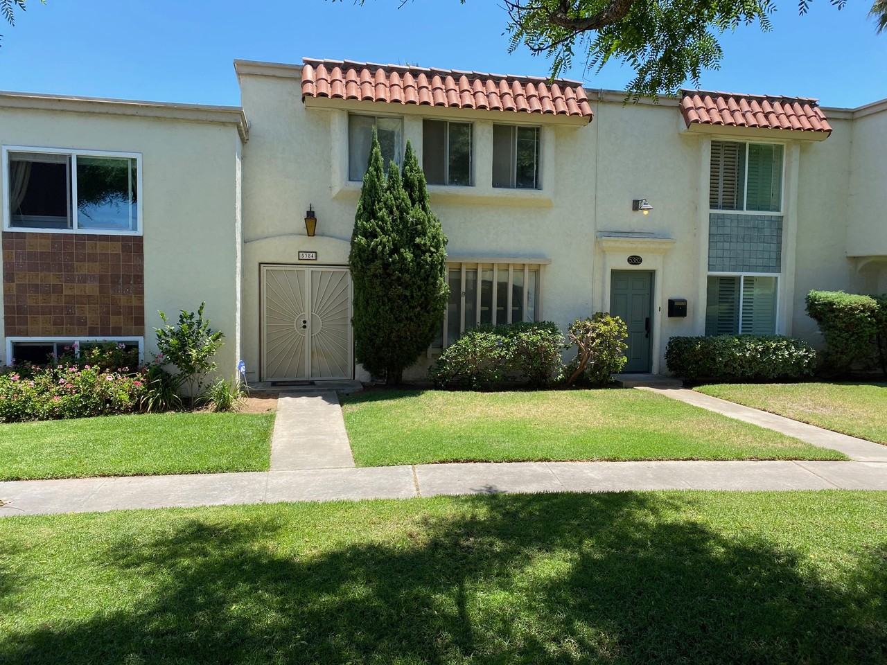 5384 Mount Alifan Dr #NA - Photo 3 of 11