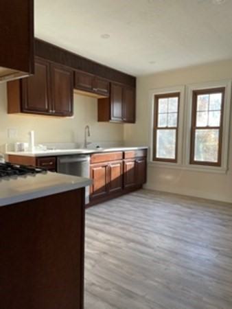 52 Sheffield Rd #2 - Photo 2 of 17