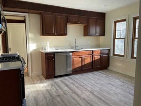 52 Sheffield Rd #2 - Photo 3 of 17