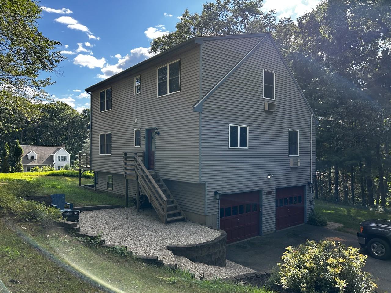 145 Birch Dr #NA - Photo 2 of 17