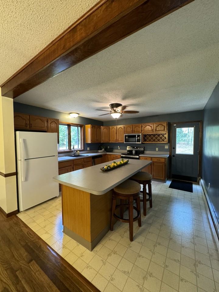 145 Birch Dr #NA - Photo 3 of 17