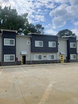 1425 N Oakland Ave #2 - Photo 1 of 1