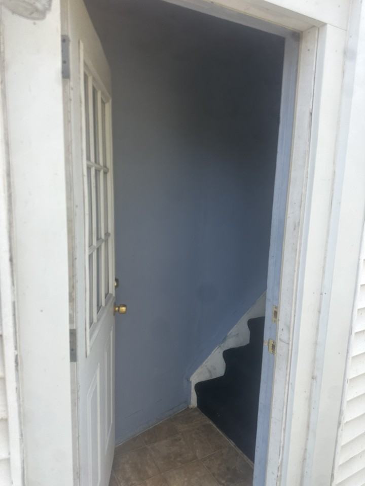 419 Potters Rd #5 - Photo 3 of 17