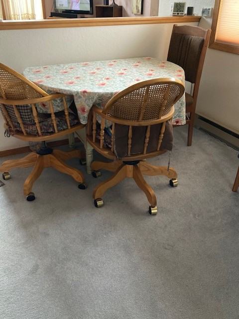 860 Wolverine Ln - Photo 3 of 3