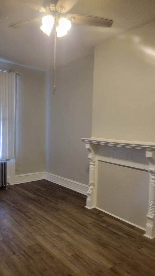 5219 Cedar Ave #1stFL - Photo 2 of 8