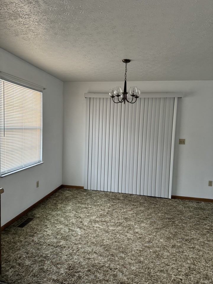 464 Kane St #NA - Photo 2 of 19