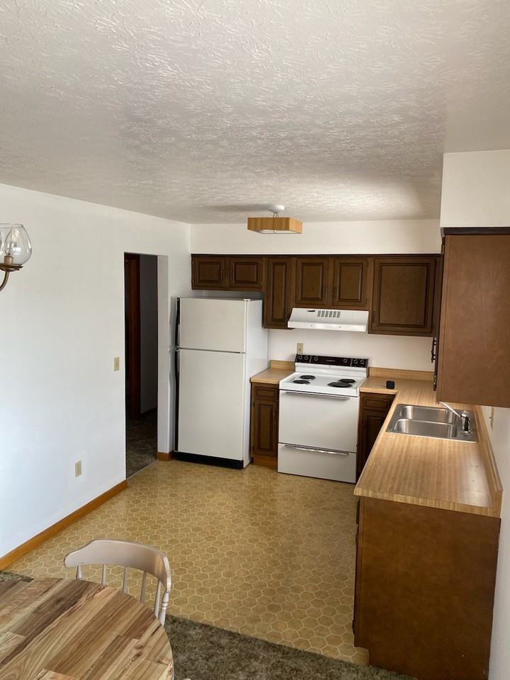 464 Kane St #NA - Photo 3 of 19