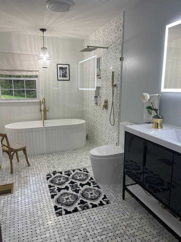 570 Bedford Rd #NA - Photo 7 of 15