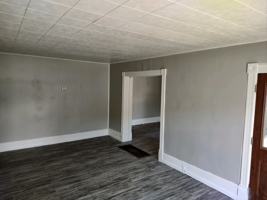featured image of 1241 Cedar St #2