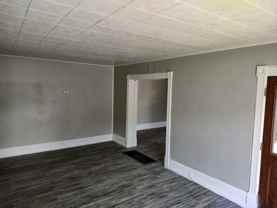 1241 Cedar St #2 - Photo 1 of 1