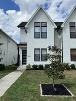 featured image of 902B Knox Ave #NA