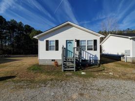 156 Dudley Ln #A1 - Photo 1 of 1