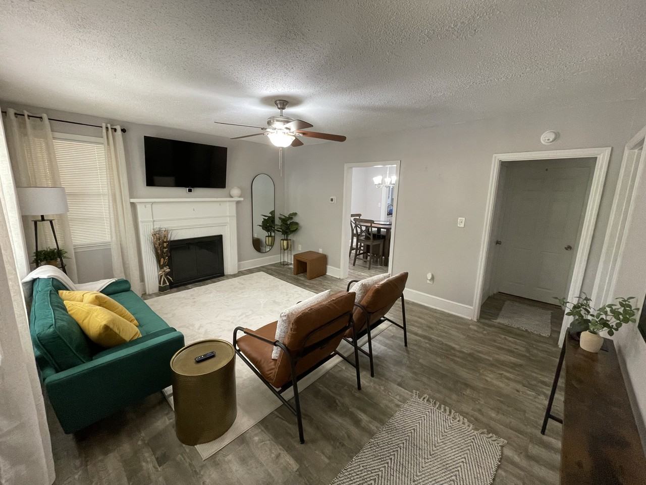 150 N Cleveland Park Dr #B - Photo 4 of 20