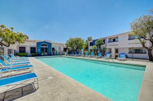 featured image of 4450 Karen Ave