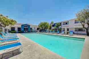 Madison East FKA Olive Grove - Photo 1 of 1