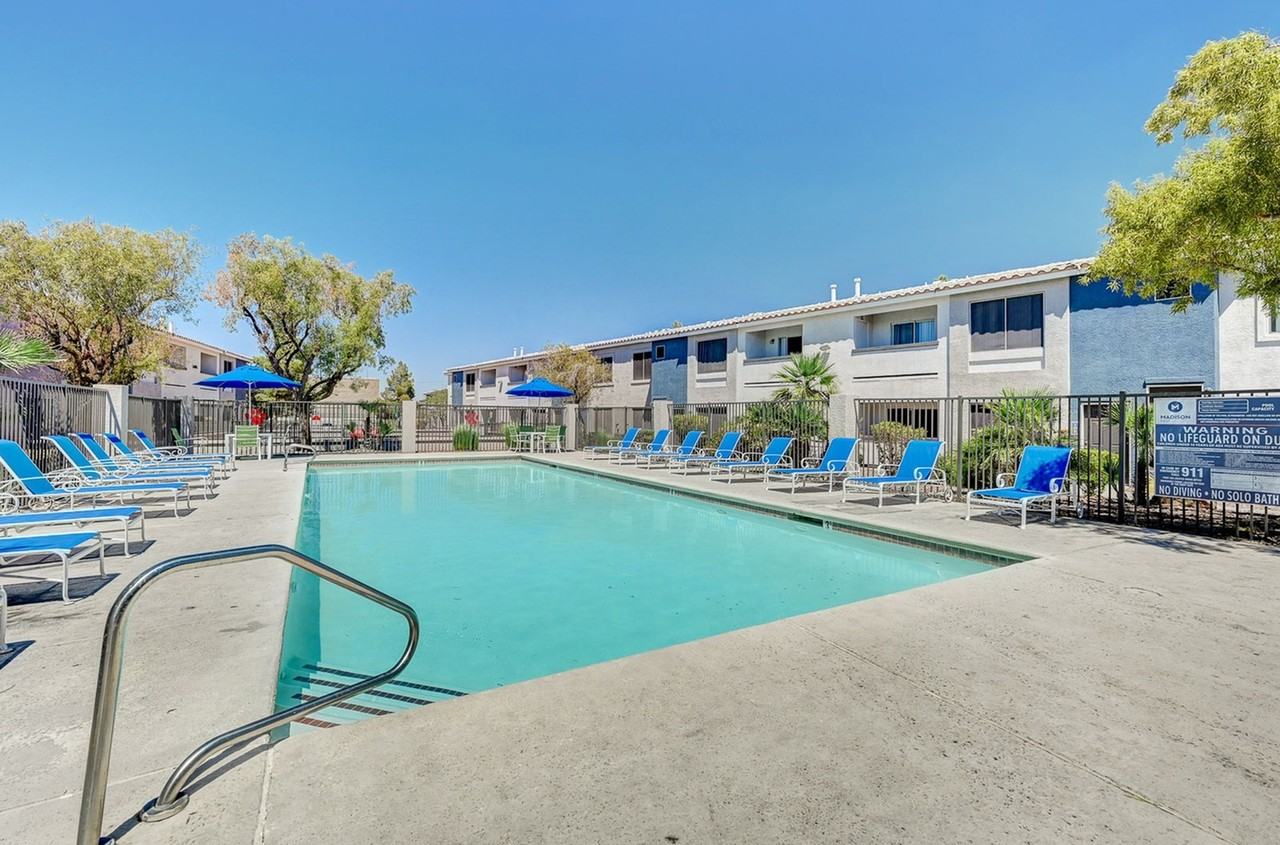 Madison East FKA Olive Grove - Photo 2 of 44