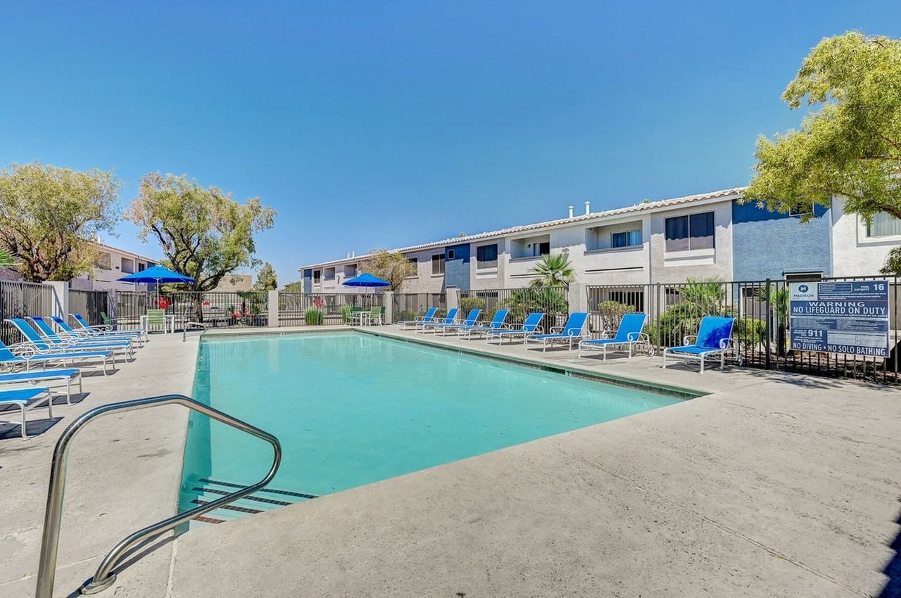 Madison East FKA Olive Grove - Photo 3 of 44