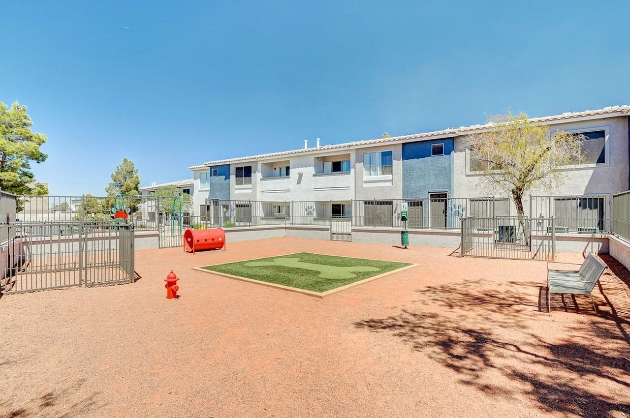 Madison East FKA Olive Grove - Photo 5 of 44