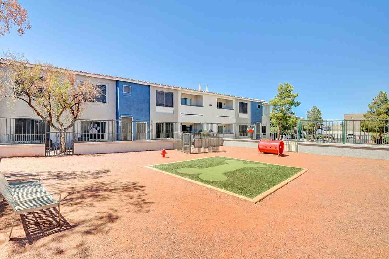 Madison East FKA Olive Grove - Photo 6 of 44