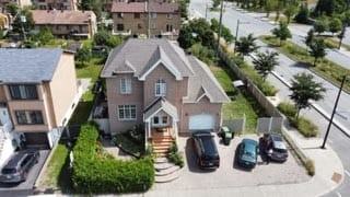 12001 61e Avenue - Photo 3 of 34