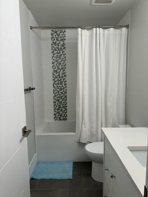 11 Glenmore Drive - Photo 3 of 8