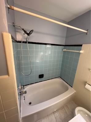 35 Laburnham Avenue #ROOM - Photo 6 of 7