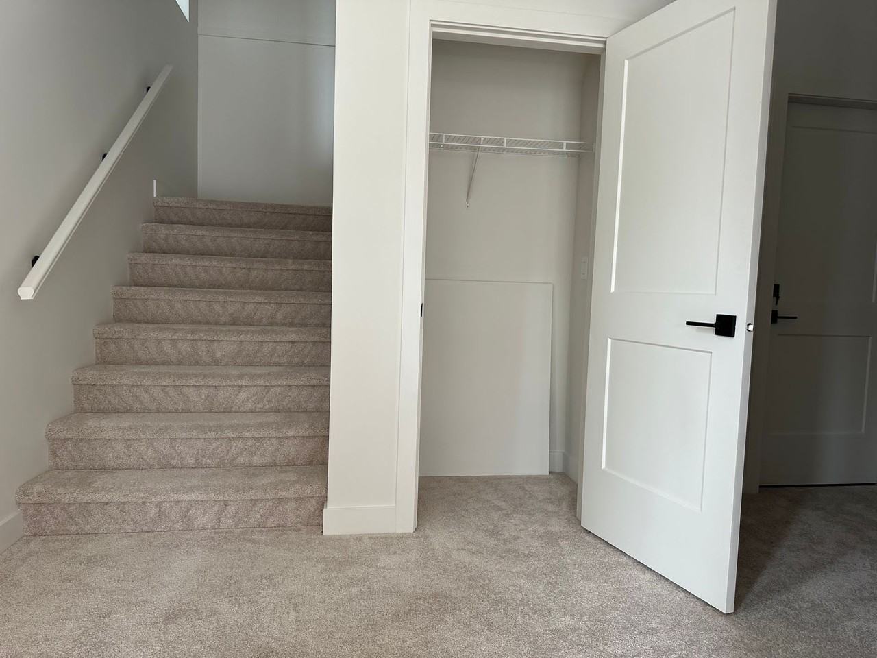 14066 230 Street - Photo 2 of 23